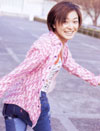 l鏗9